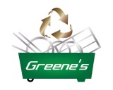 https://www.logocontest.com/public/logoimage/1333036044Greene_s Recycle Logo 7.jpg